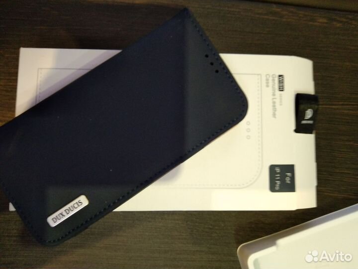 Чехол на iPhone оригинал новый