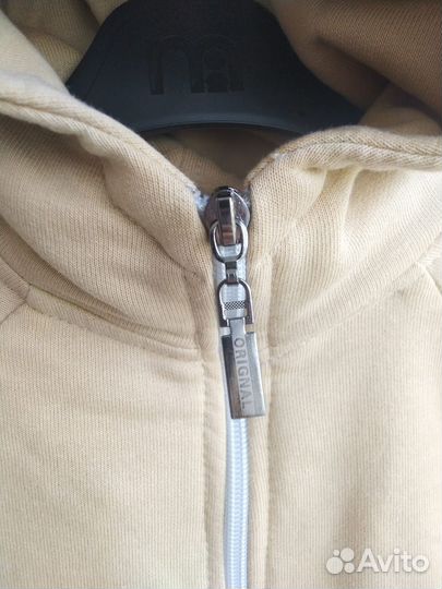 Костюм детский новый унисекс 98 -104 размер