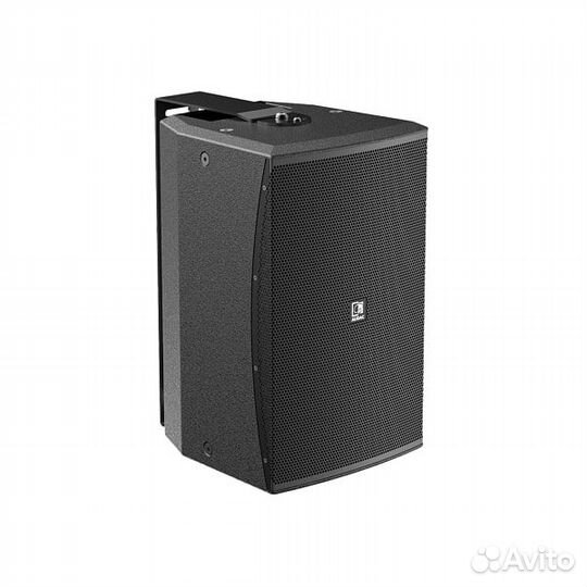 Мегафон Audac vexo110/B