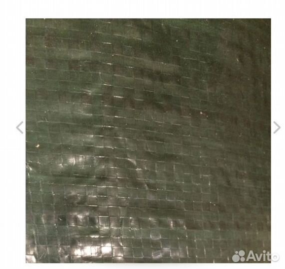 Шатёр 300х300х250 см