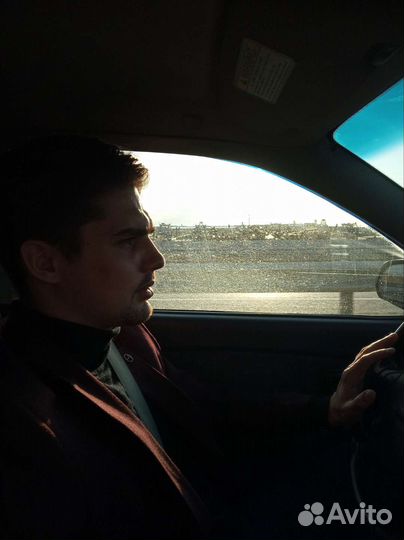 Юридические услуги, Юрист, Адвокат