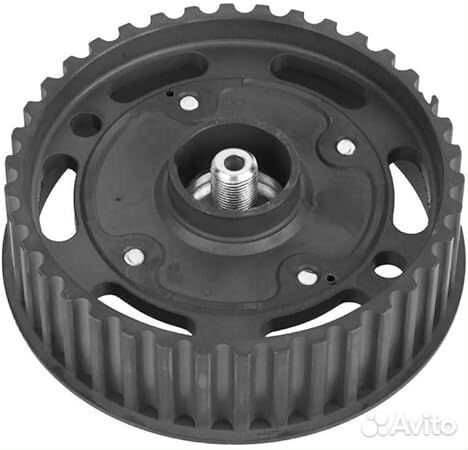 Шестерня распредвала (впуск) Renault Fluence