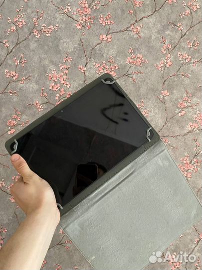 Планшет huawei