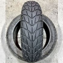 Sava MC20 Monsum 120/70 R11