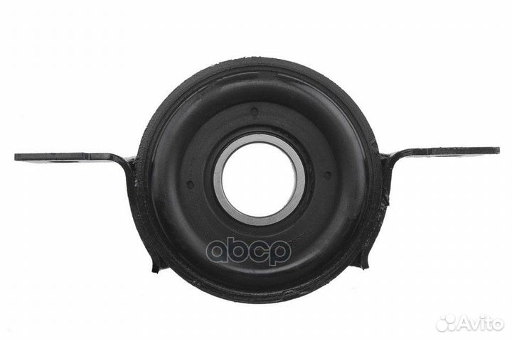 Муфта карданного вала jeep grand cherokee 10- N