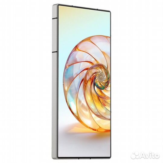 ZTE nubia Z60 Ultra, 16/512 ГБ