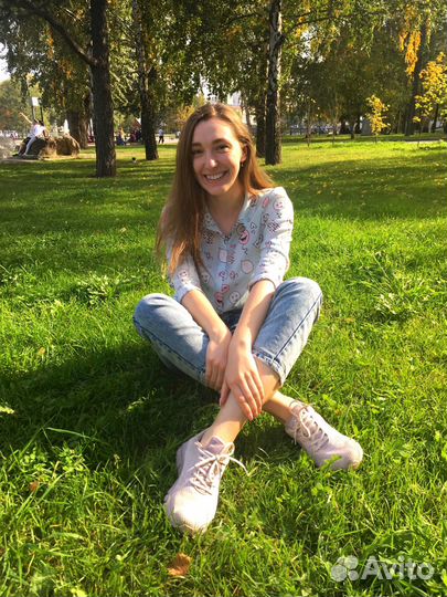 Консультация психолога