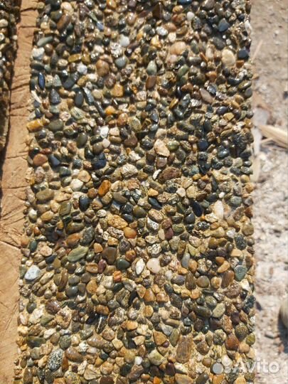 Фасадная плитка