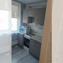 1-к. квартира, 28,8 м², 5/5 эт.