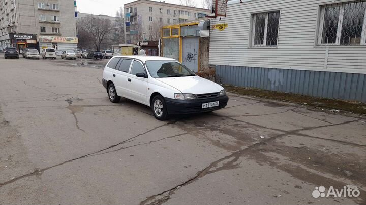 Автоподбор. Помощь при покупке автомобиля