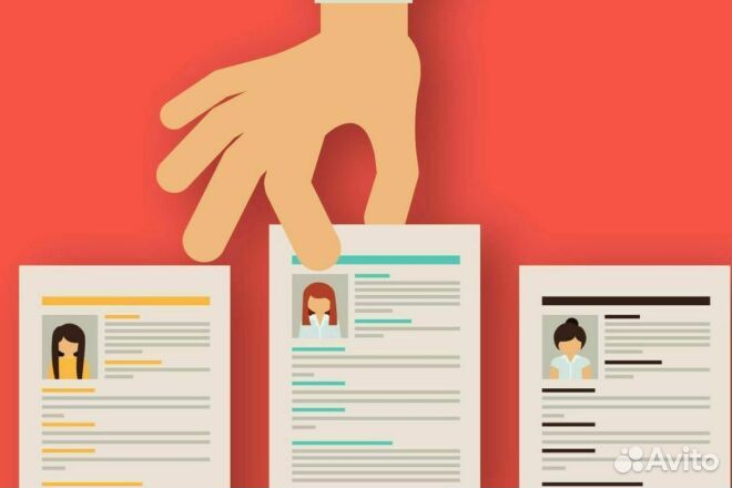 Вакансия продавца, без опыта (мкр. Юбилейный)