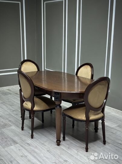 Кухонный стол. Доставка по всей России