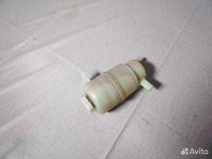 Бачок гидроусилителя руля L200 5 Pajero Sport 3