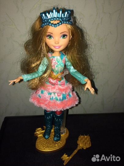 Куклы для девочек