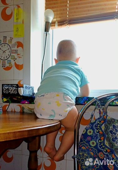 Отдам бесплатно одежду для мальчика