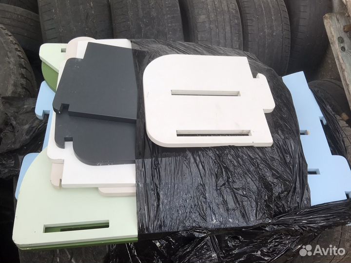 Стол детский сборе стул стол собирается как лего