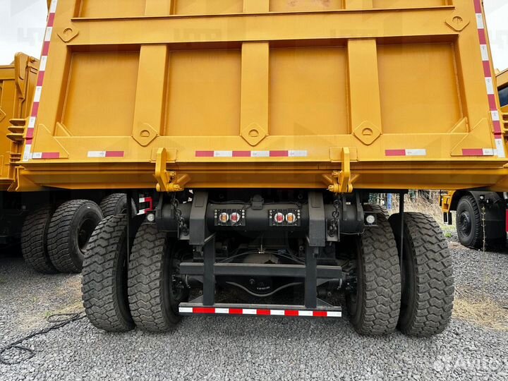 Zauberg DT121YQ, 2023