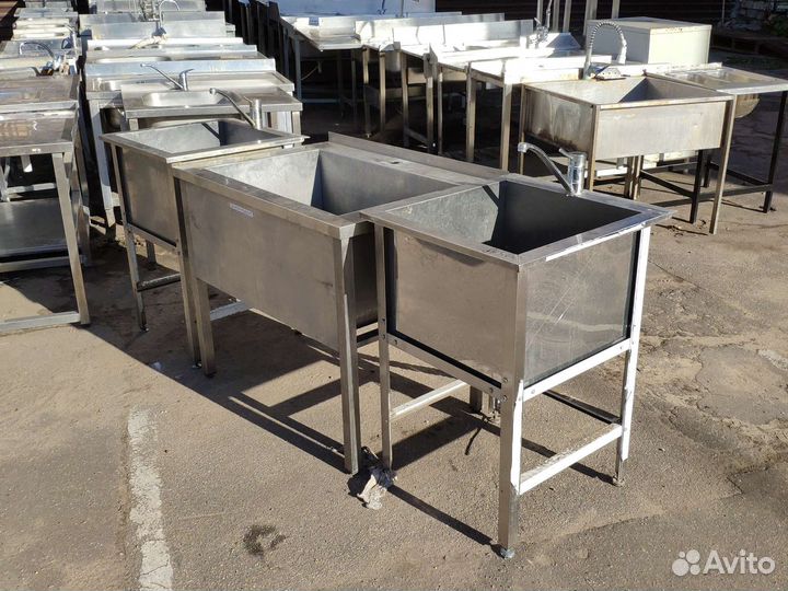 Котломойки