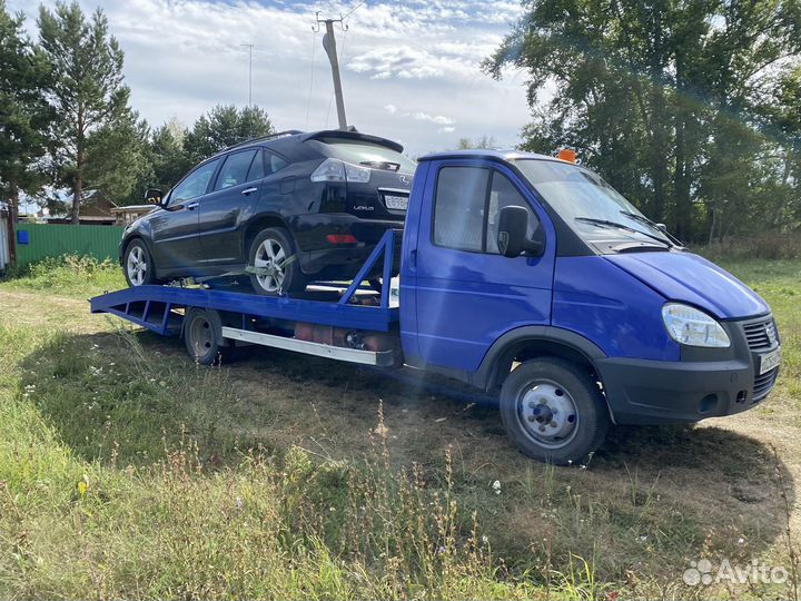 Услуги эвакуатора круглосуточно24/7