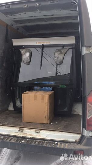 Грузоперевозки-Грузчики (Староминская )