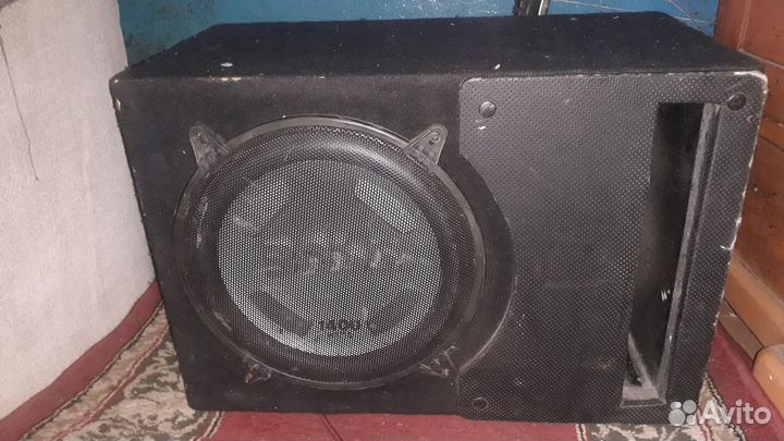 Саб