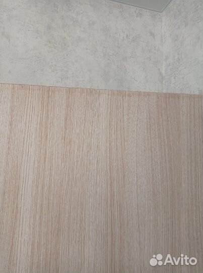 Межкомнатные двери бу