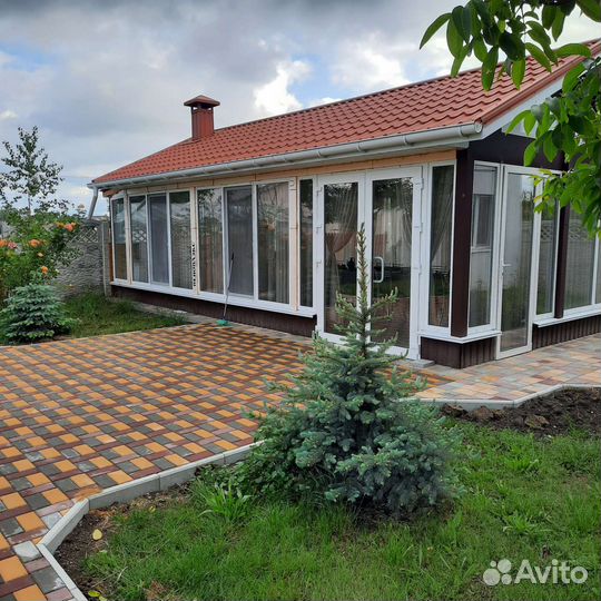 Аренда банкетного зала