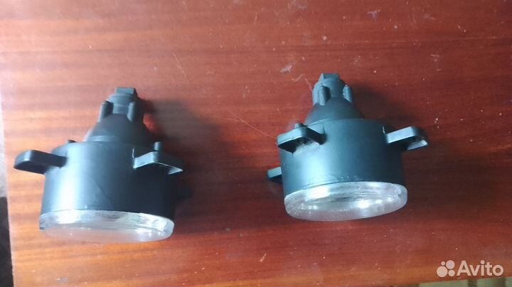 Продаю птф форд маверик