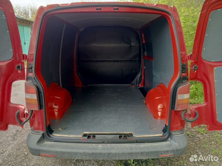 Грузовые перевозки до 1тн Частник