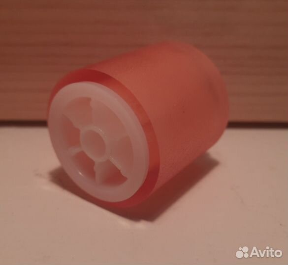 Ролики лотка ручной подачи Roller A00F623201