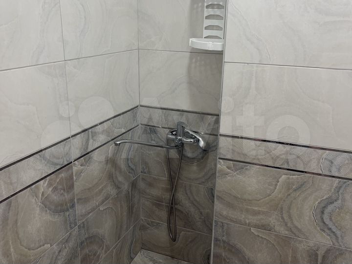 Квартира-студия, 30 м², 5/5 эт.