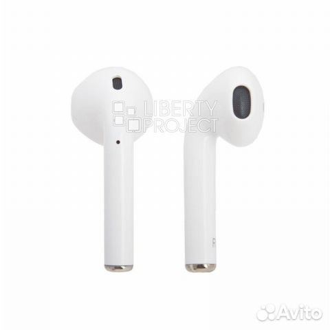 Bluetooth гарнитура borofone BE28 Plus Original