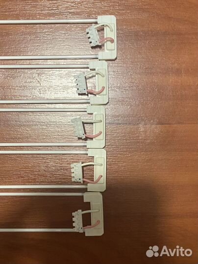 Philips 26pfl3403s/60 подсветка для телевизора