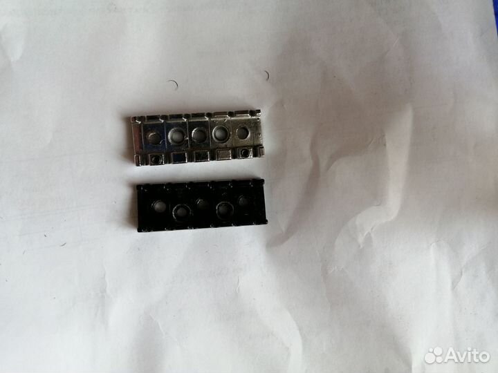 Топлок для ibanez, cort