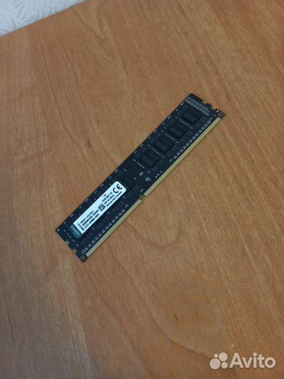 Комплект i5 3570k, h61, 16gb, кулер