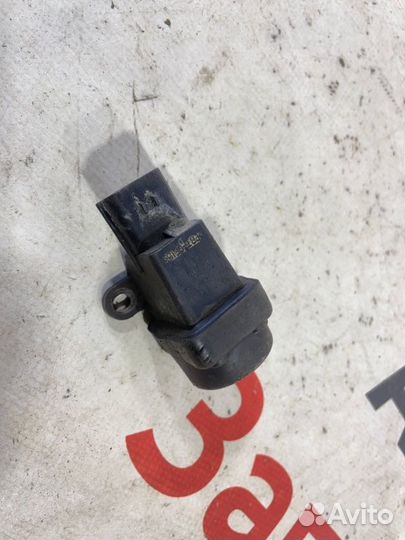Датчик Hyundai Getz G4EE 2006