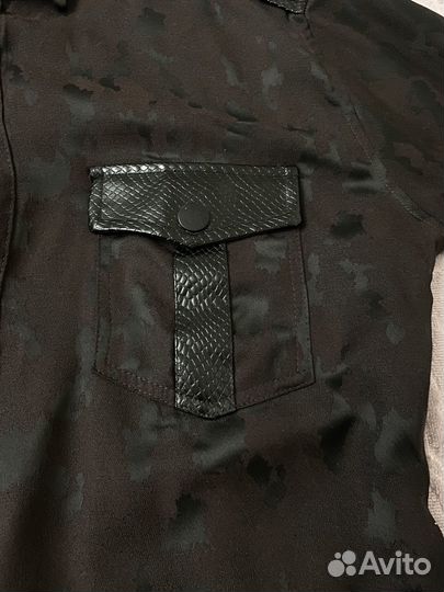 Костюм мужской