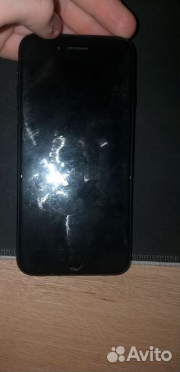 iPhone SE (2020), 64 ГБ