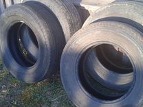 Bridgestone WinterForce 225/70 R16 100