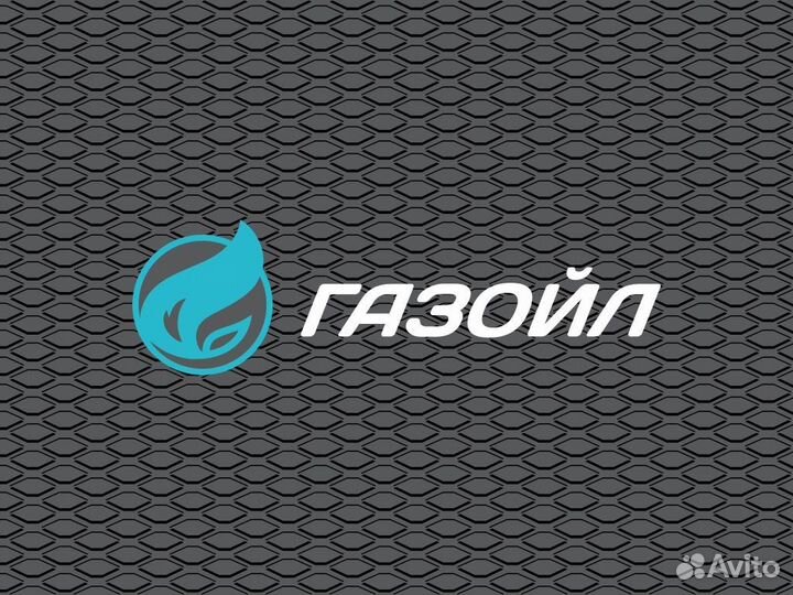 Кассир АЗС (Заельц-ий р-он, Мочищенское шоссе 25а)