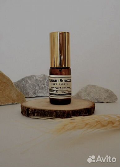 Предметная и контент съемка