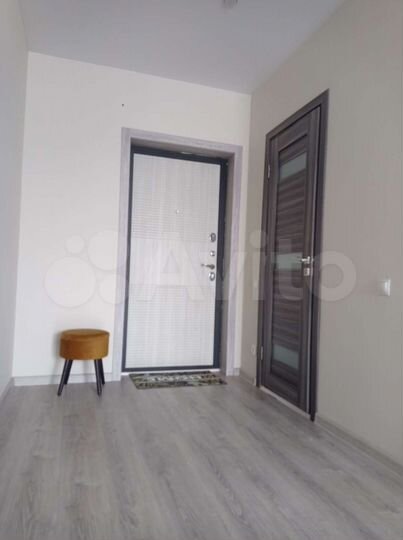 Квартира-студия, 24,1 м², 5/7 эт.