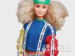 Коллекционные куклы барби Barbie