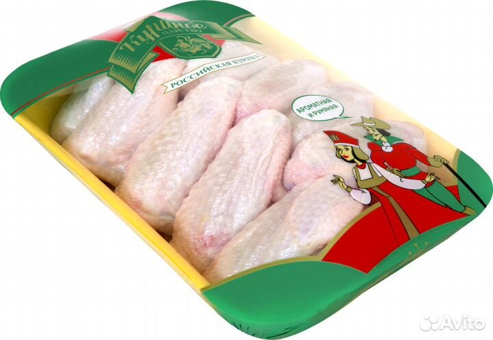 Разнорабочий на птицефабрику вахта 15/15