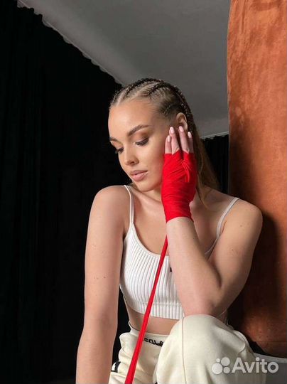 Заплетаем косы, брейды, афрохвост и кудри/локоны