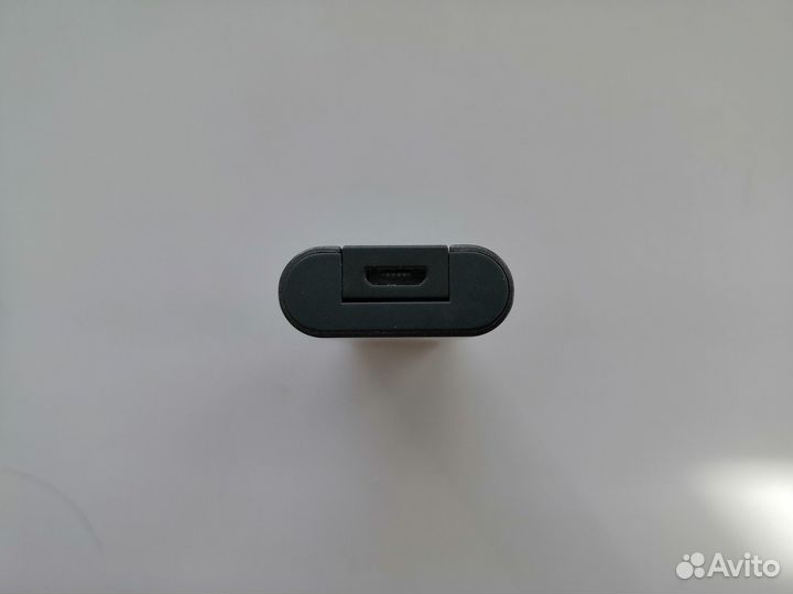 USB модем 4g yota