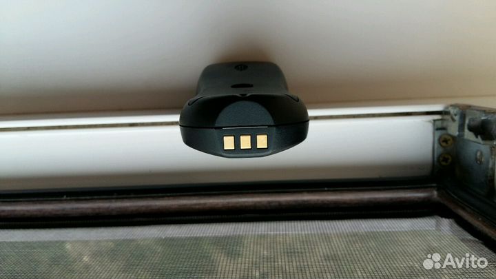 Телефон для бмв