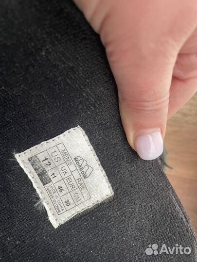 Сноуборд sultan 163+