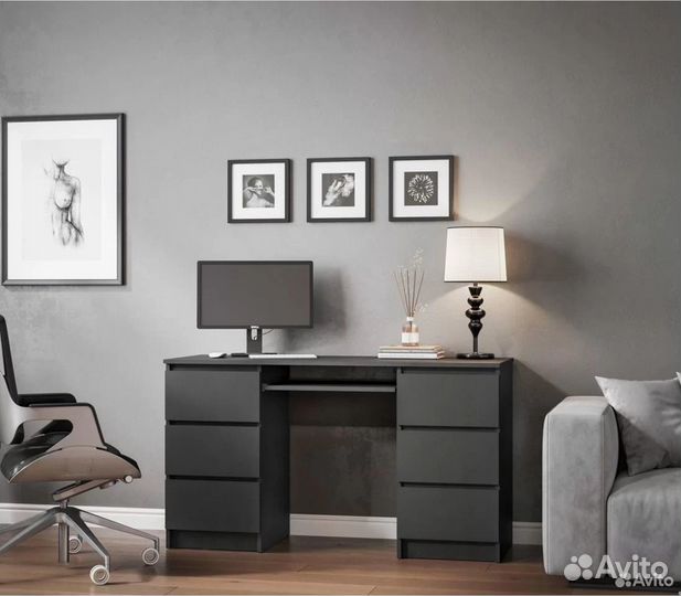 Стол письменный 