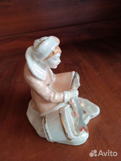 Емеля с щукой Минск